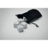 9 kamiennych kostek lodu Drewna MO2620-40 (3) thumbnail