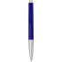 Długopis granatowy V1675-04  thumbnail