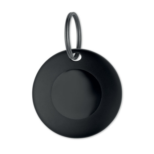 Lokalizator Smart Find My Czarny MO3107-03 (4)