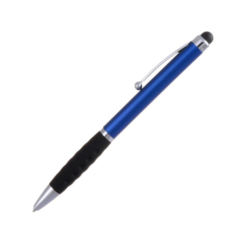 Długopis, touch pen Granatowy V3259-04 (1)