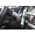 Uchwyt samochodowy do telefonu CUERO Czarny 17714-02 (5) thumbnail
