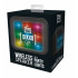 Głośnik Bluetooth  Dixxo Cube TRUST Czarny EG 033703 (2) thumbnail