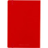 Notatnik ok. A5 czerwony V2946-05 (4) thumbnail