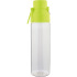 Butelka sportowa 750 ml Limonkowy VB295-09 (10) thumbnail