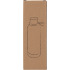 Butelka termiczna 500 ml KENDRA Granatowy 8481944 (9) thumbnail