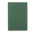 Notes LORE A5 Zielony 17893-05 (2) thumbnail