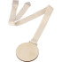Drewniany medal Brązowy VA514-16 (1) thumbnail