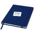 Notes A5 Spectrum – papier gładki Granatowy 10709101 (1) thumbnail