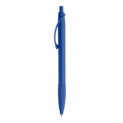 Długopis Cosmo Królewski niebieski LT87622-N0014 (3)