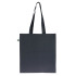 Torba Fairtrade długa 140g 38x42 Ciemnoniebieski LT95253-N0010 (3) thumbnail