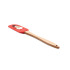 Świąteczna szpatuła silikonowa Czerwony CX1489-05 (2) thumbnail