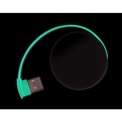 Rozdzielacz USB 4 porty Czerwony MO8671-05 (2)