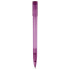 Długopis Deniro Frosty Ecru / purpurowy LT87952-N5472 (4) thumbnail