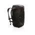 Plecak, torba sportowa, podróżna Swiss Peak, ochrona RFID Czarny P762.261 (4) thumbnail
