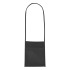 Mała torebka z paskiem / Smartbag Czarny IP31108711  thumbnail