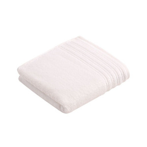 Ręcznik frotte hotelowy