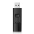Pendrive Silicon Power Secure G50 3.1 8GB Czarny EG 816503 16GB (2) thumbnail