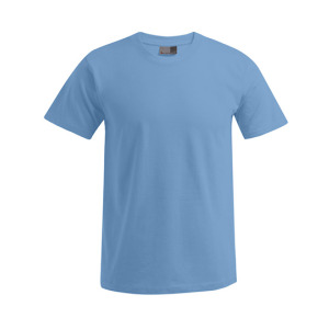 T-shirt Klasyczny Bawełniany
