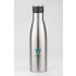 Butelka termiczna BONITA 500 ml Srebrny 16039-00 (9) thumbnail