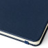 Notatnik ok. A5 Niebieski VB125-11 (6) thumbnail