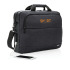 Torba na laptopa 15" Swiss Peak Czarny P762.160 (7) thumbnail