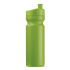 Bidon Sportowy Design 750ml Jasnozielony LT98798-N0032  thumbnail