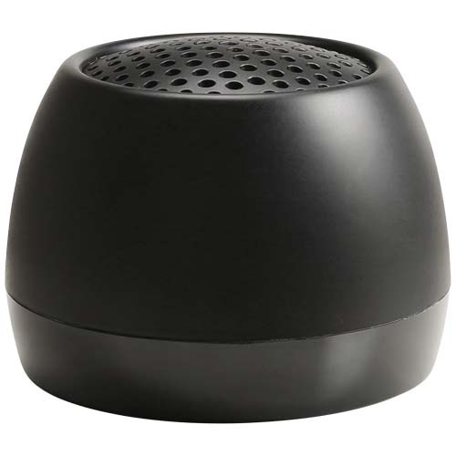 Boompods Zero-Snap 5W, wodoodporny, bezprzewodowy głośnik z magnetycznym mocowaniem Czarny 12083090 