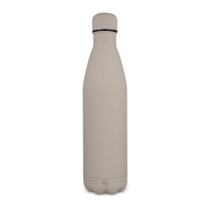 R-Swing miękki w dotyku 750ml Beżowy