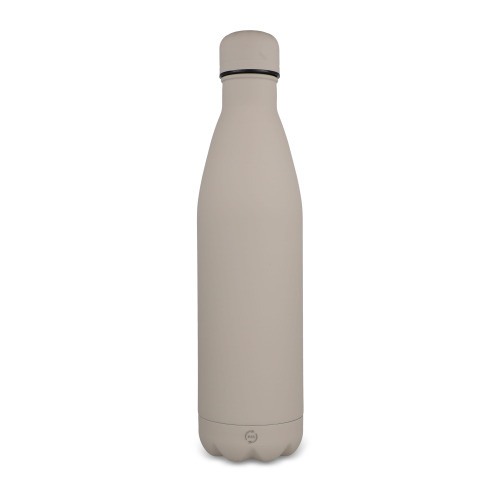 R-Swing miękki w dotyku 750ml Beżowy LT98827-N0055 