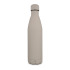 R-Swing miękki w dotyku 750ml Beżowy LT98827-N0055  thumbnail