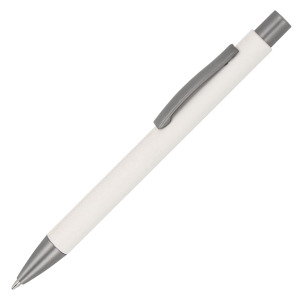 Papier Ballpen New York