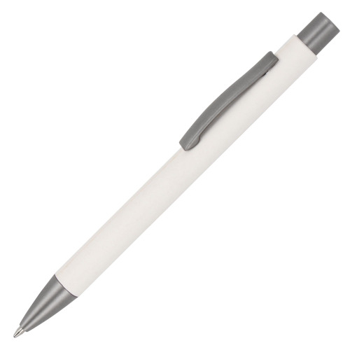 Papier Ballpen New York Biały LT87250-N0001 