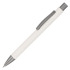 Papier Ballpen New York Biały LT87250-N0001  thumbnail