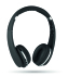 Słuchawki Bluetooth czarny MO9074-03 (1) thumbnail