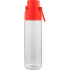 Butelka sportowa 750 ml Czerwony VB295-05 (15) thumbnail