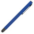 Pióro kulkowe touch pen soft touch CELEBRATION Pierre Cardin Niebieski B0300606IP304 (3) thumbnail