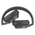 3HP3200 I Fresh 'n Rebel Clam Core - Wireless over-ear headphones with ENC Stalowoszary LT49735-N0035 (1) thumbnail