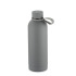 Butelka termiczna NUVIO 500 ml Szary 16249-14  thumbnail