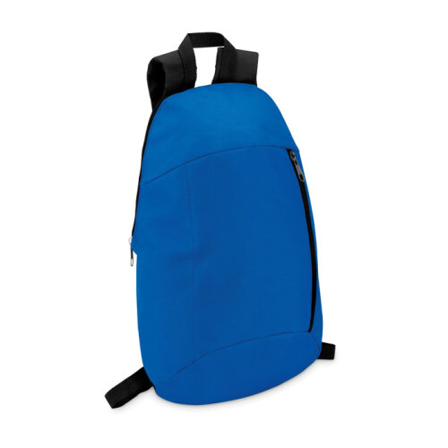 Plecak niebieski MO9577-37 (1)