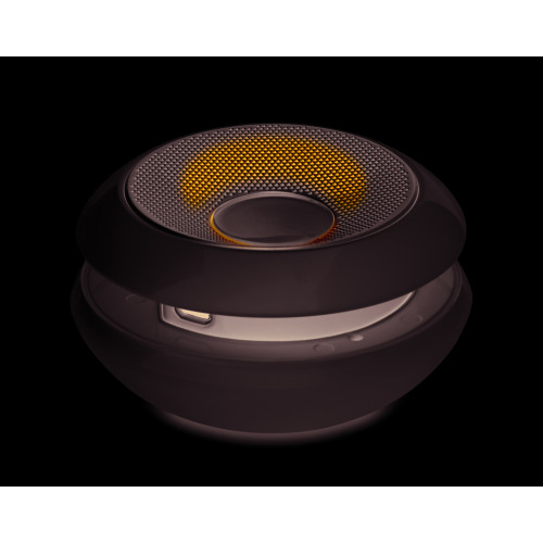 Głośnik z lampką Biały MO9432-06 (9)