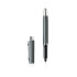 Aluminiowe piórko kulkowe / Ralum Ciemnoszary IP13159596 (1) thumbnail