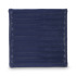Kontener antystresowy Ciemnoniebieski LT90579-N0010 (1) thumbnail
