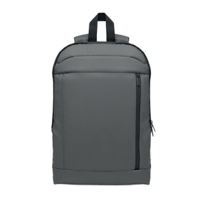 Plecak RPET 600D poszerzany