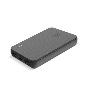 GP B+ Series Powerbank 5000 mAh