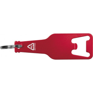 Otwieracz do butelek Malmö