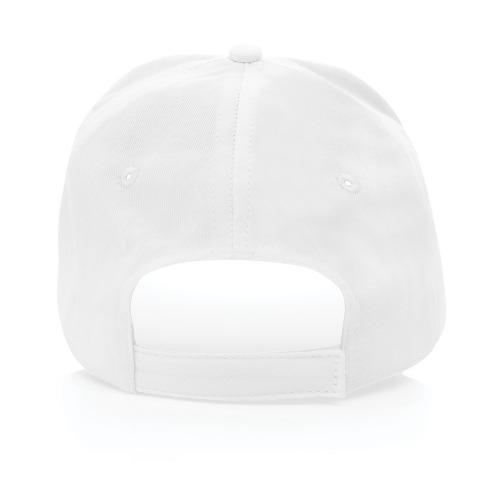 Czapka z daszkiem AWARE™ Biały P453.333 (3)