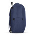 Plecak z klamrą R-PET 600D Rolltop 20L Ciemnoniebieski LT95352-N0010 (5) thumbnail
