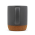 Kubek Seville 250 ml Szary LT51104-N0061 (1) thumbnail