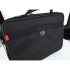 Torba na laptopa Wenger Legacy 16'' Czarny W600647 (3) thumbnail