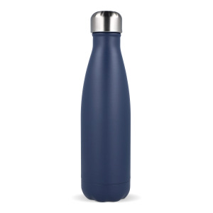 Sagaform Nils Butelka stalowa malowana proszkowo 500 ml
